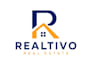 design a professional real estate logo for your business